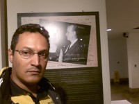 /album/vicente-sest-senat/imagem-1489-jpg/